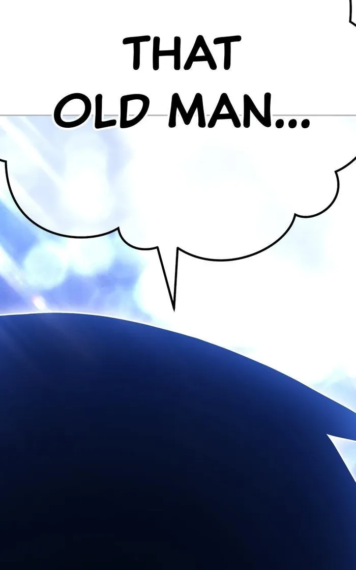 Page 398 of Chapter 92