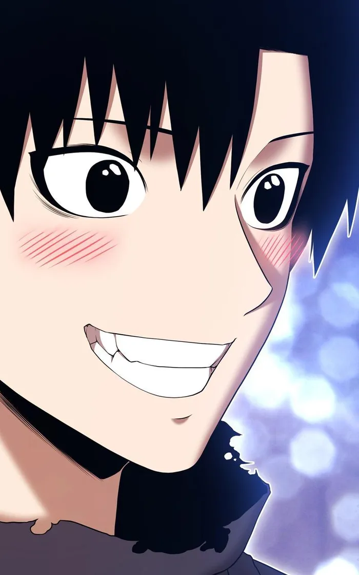 Page 399 of Chapter 92