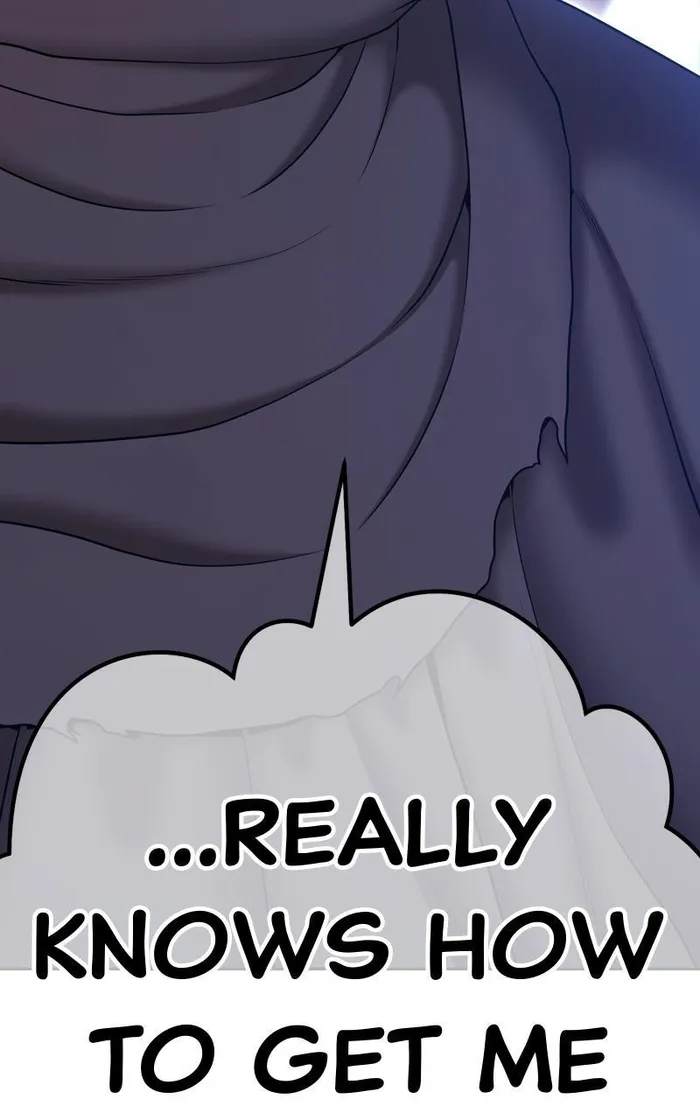 Page 400 of Chapter 92