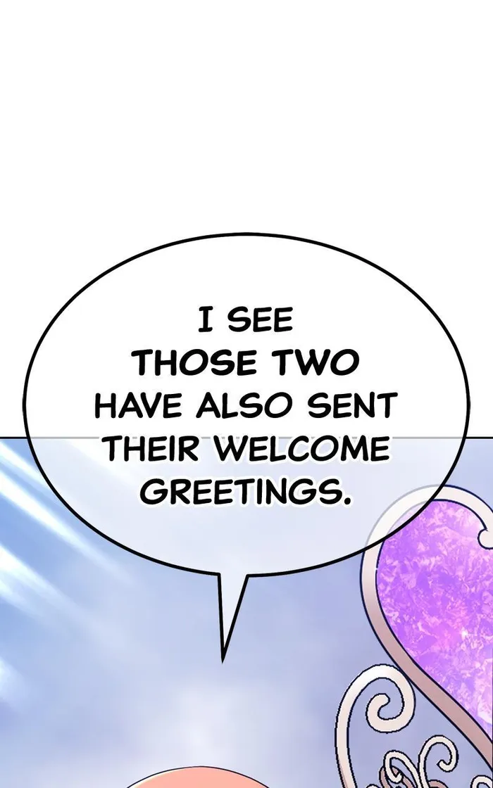 Page 409 of Chapter 92