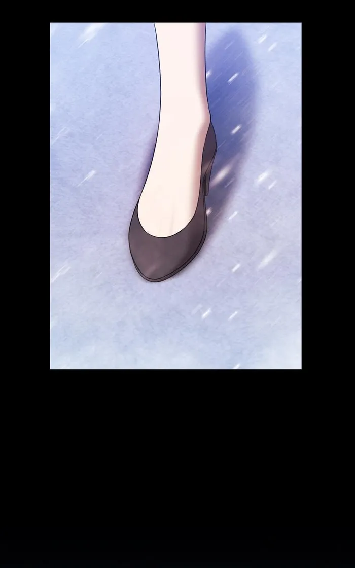 Page 41 of Chapter 92