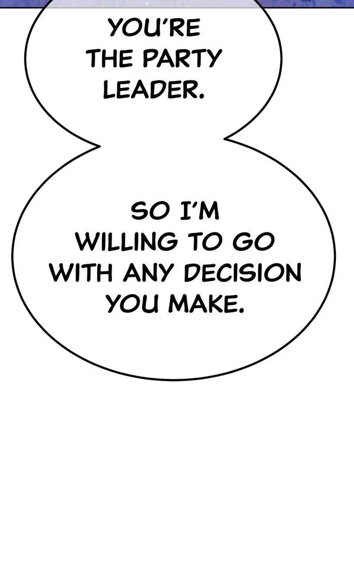 Page 414 of Chapter 92