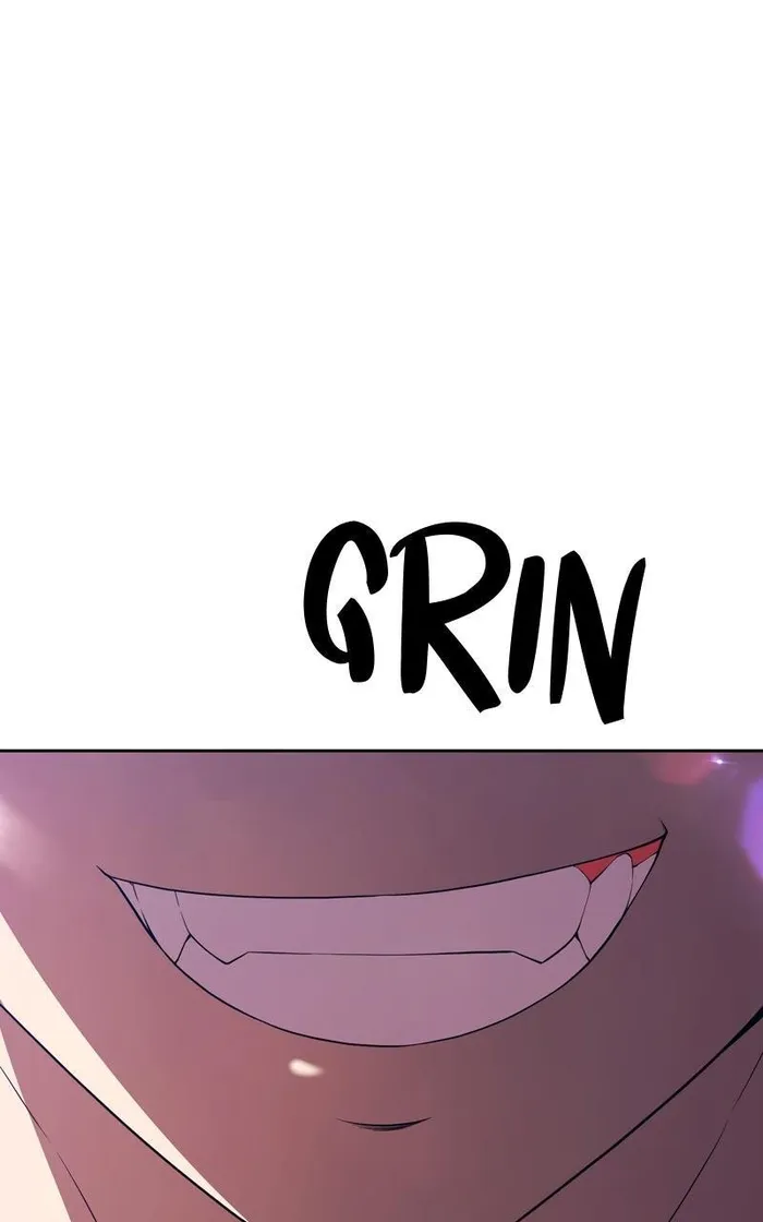 Page 415 of Chapter 92
