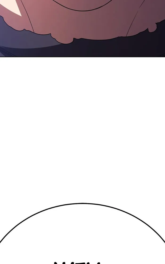 Page 416 of Chapter 92
