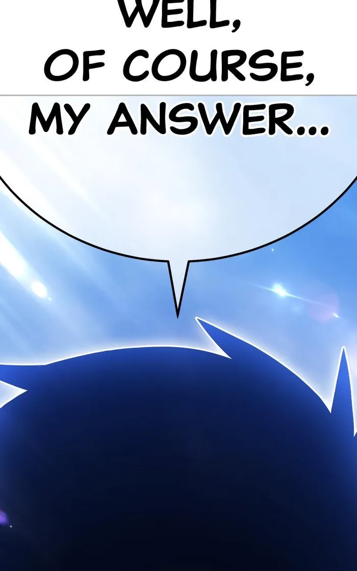 Page 417 of Chapter 92