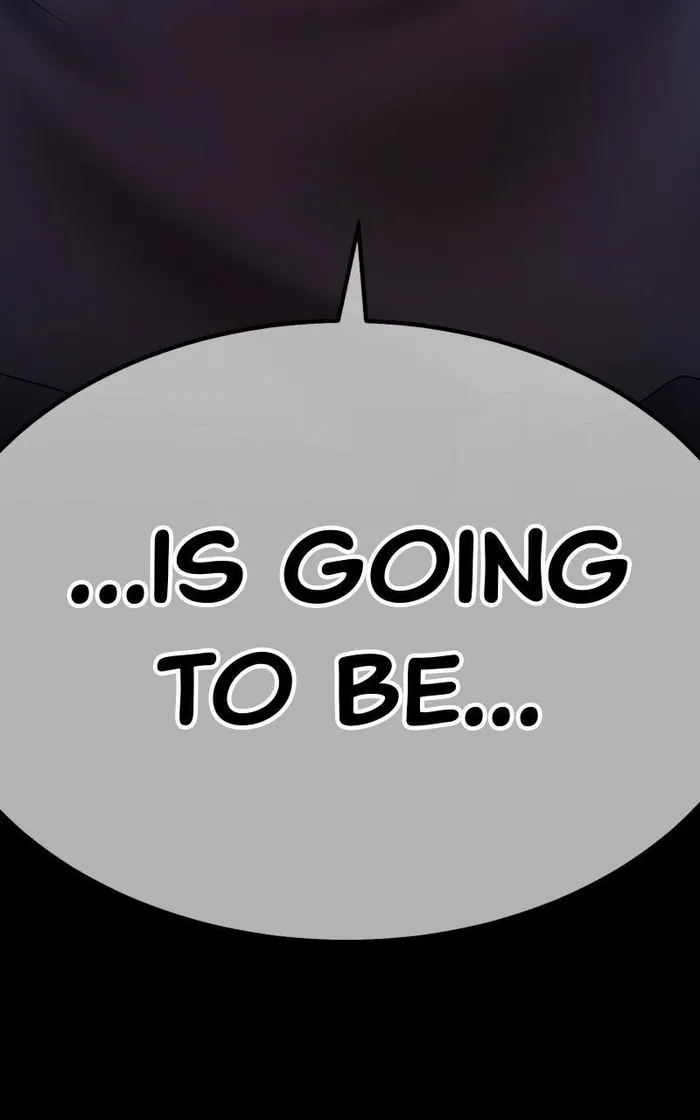 Page 419 of Chapter 92