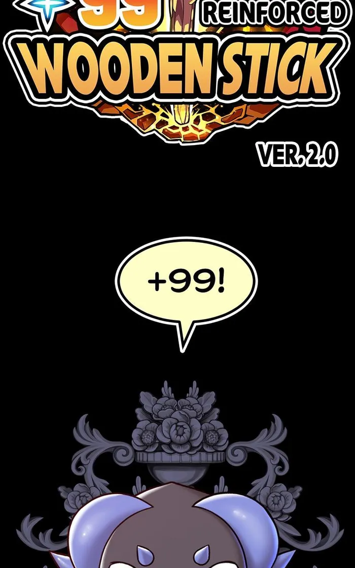 Page 421 of Chapter 92