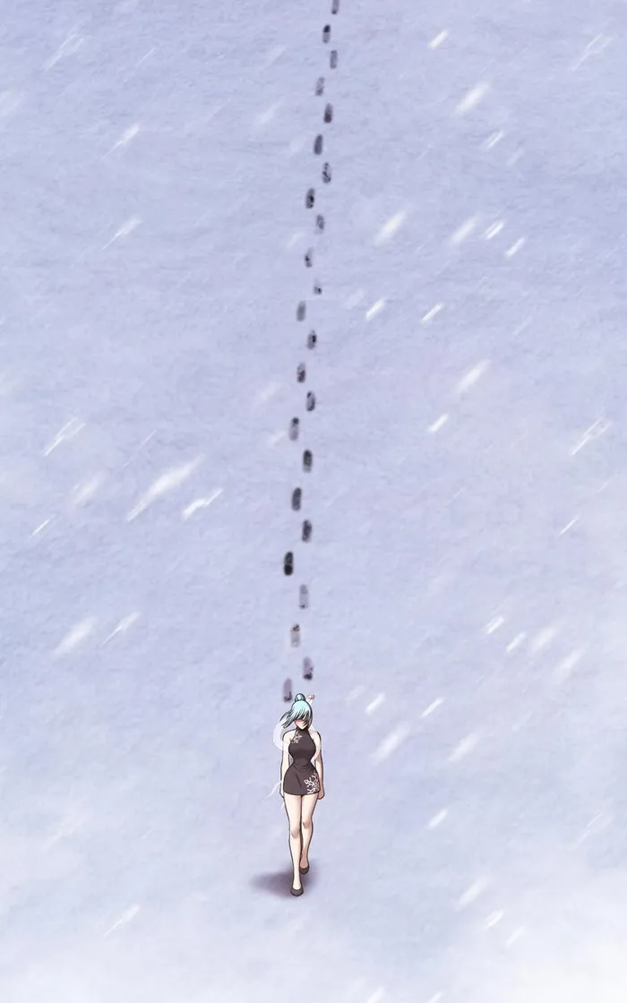 Page 44 of Chapter 92