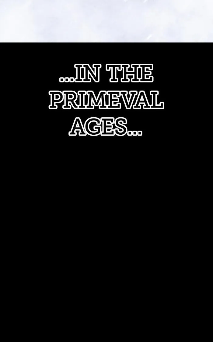 Page 45 of Chapter 92