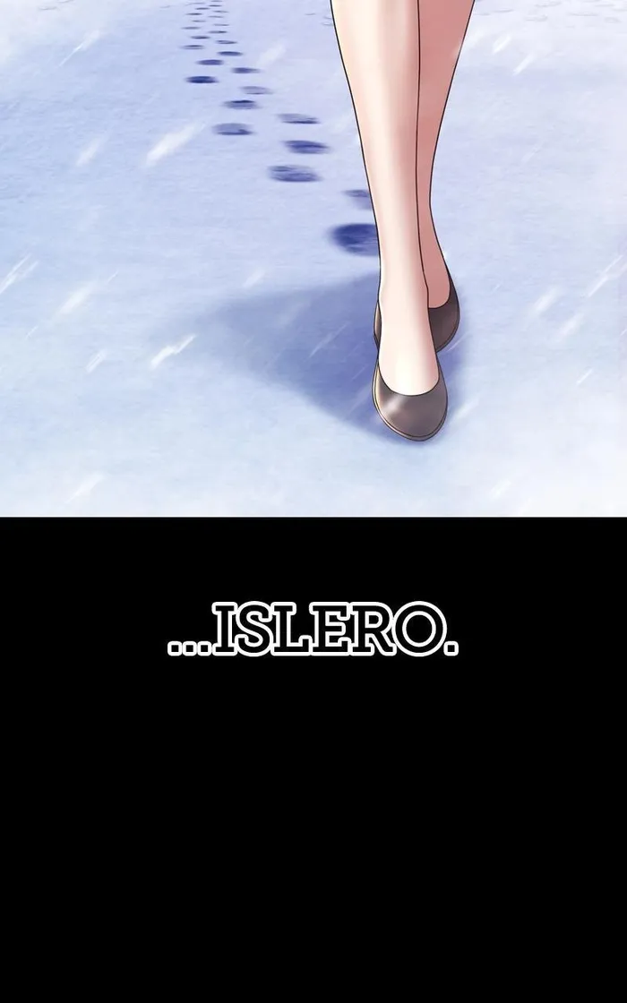 Page 51 of Chapter 92