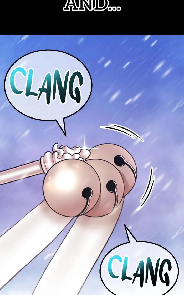 Page 53 of Chapter 92