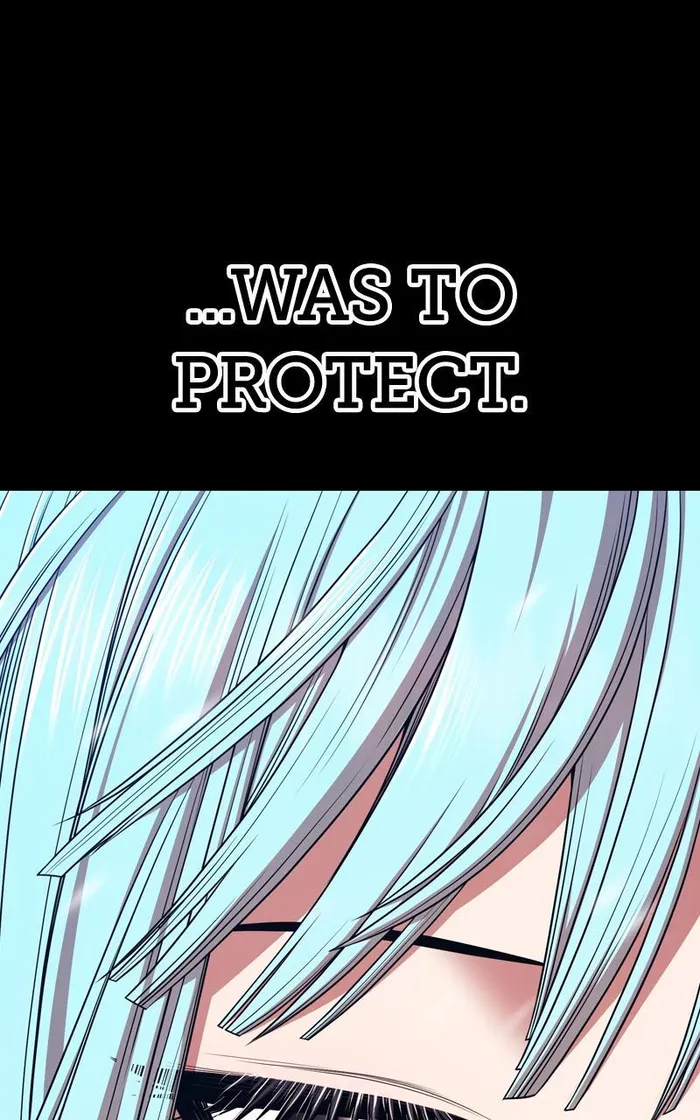 Page 55 of Chapter 92