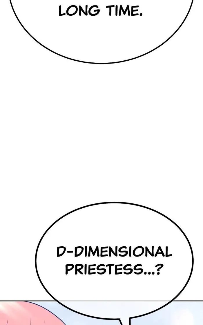 Page 63 of Chapter 92