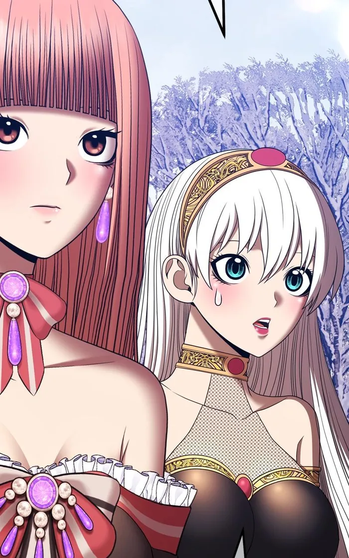 Page 64 of Chapter 92