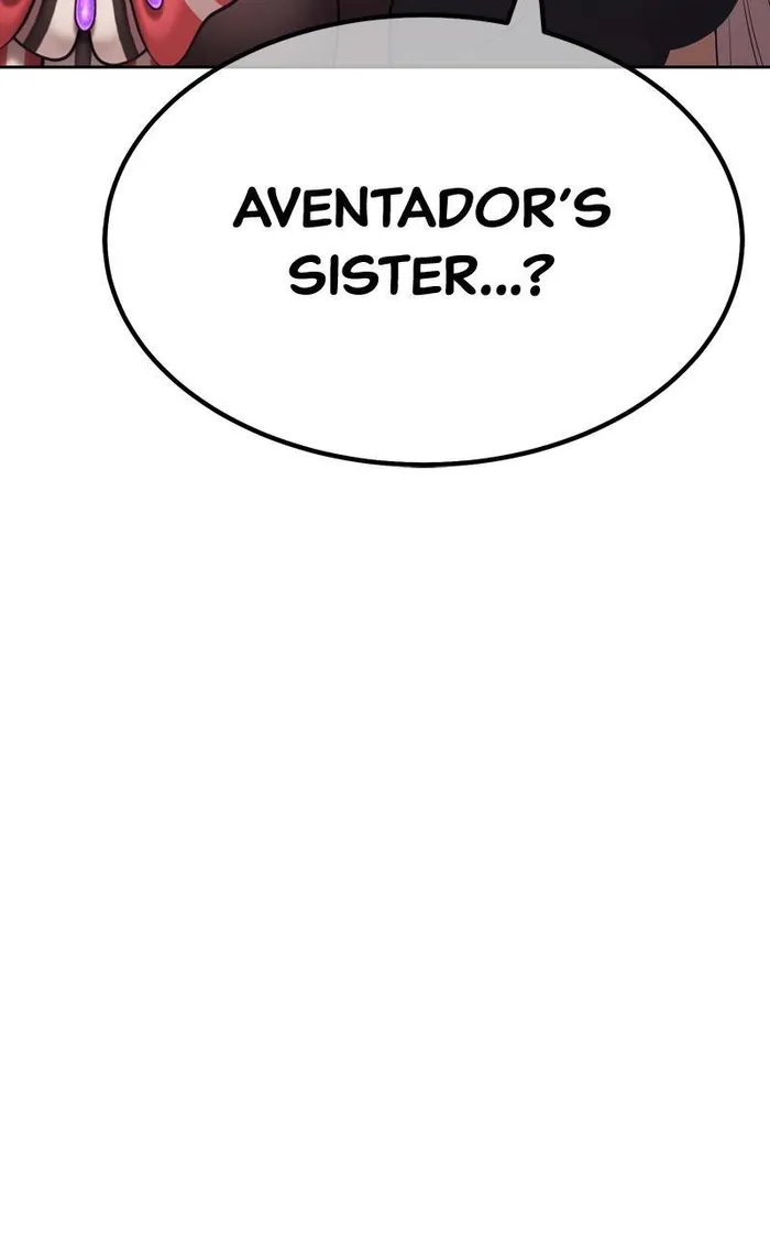 Page 65 of Chapter 92