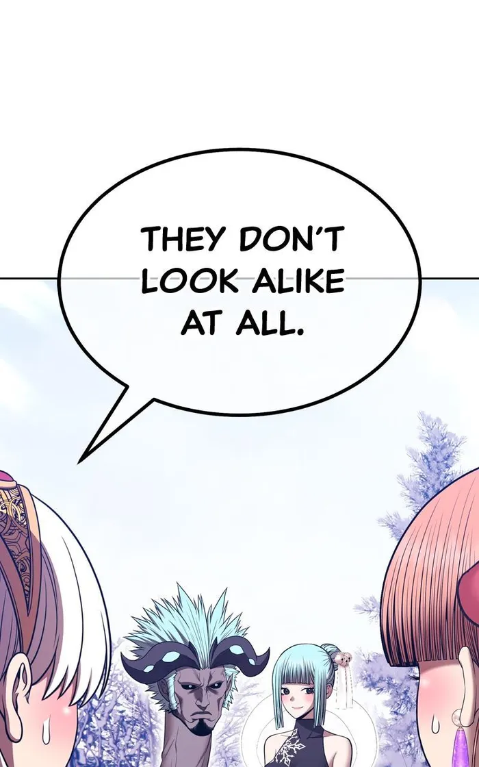 Page 66 of Chapter 92