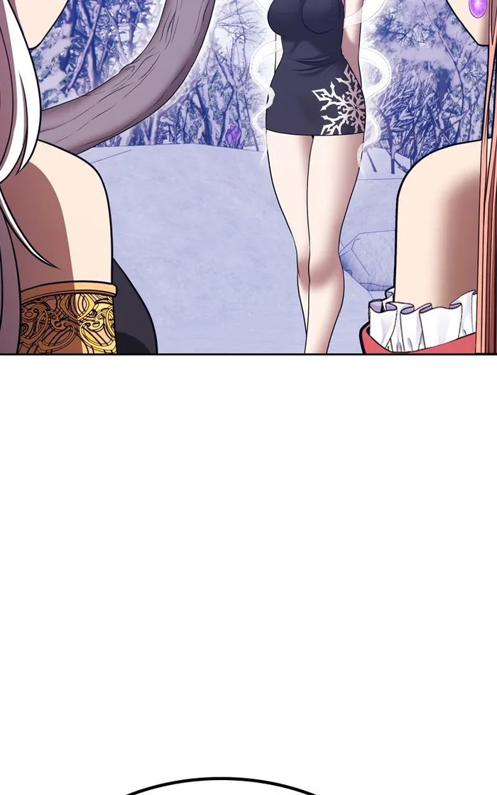 Page 67 of Chapter 92
