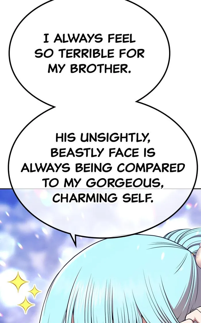 Page 68 of Chapter 92
