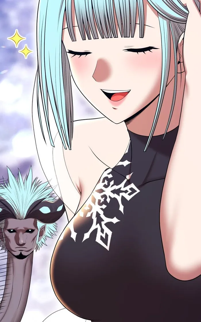 Page 69 of Chapter 92