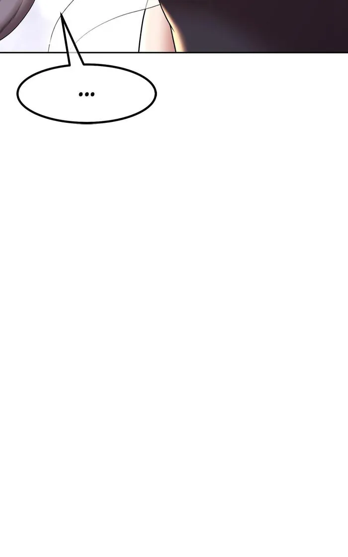 Page 70 of Chapter 92