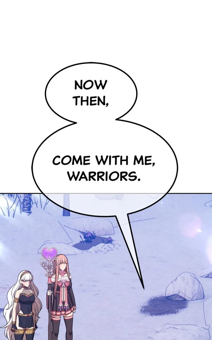Page 71 of Chapter 92