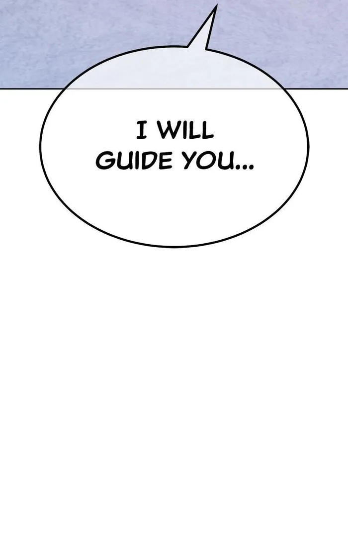 Page 73 of Chapter 92