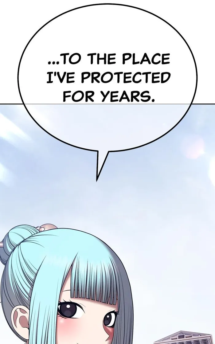 Page 74 of Chapter 92