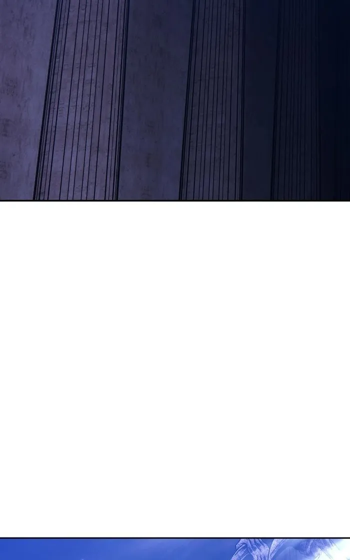 Page 80 of Chapter 92