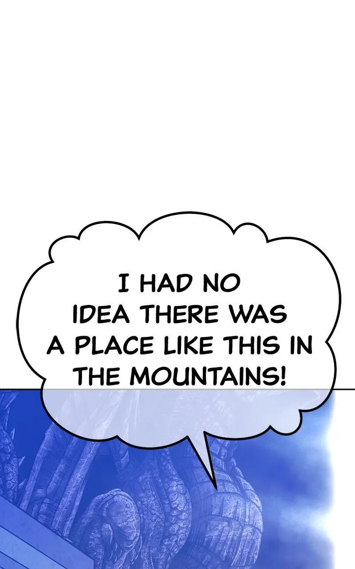 Page 85 of Chapter 92