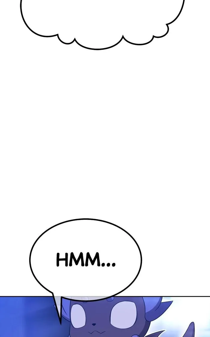 Page 87 of Chapter 92