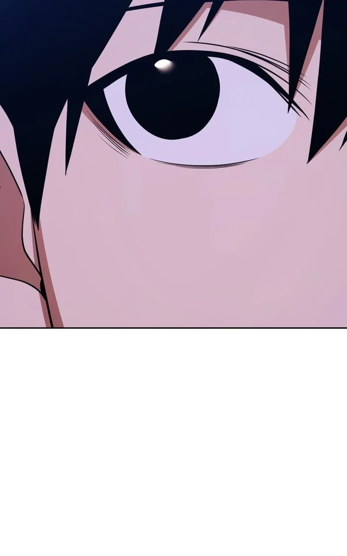 Page 90 of Chapter 92