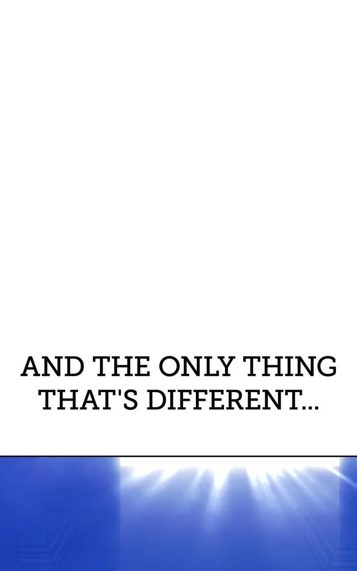 Page 96 of Chapter 92