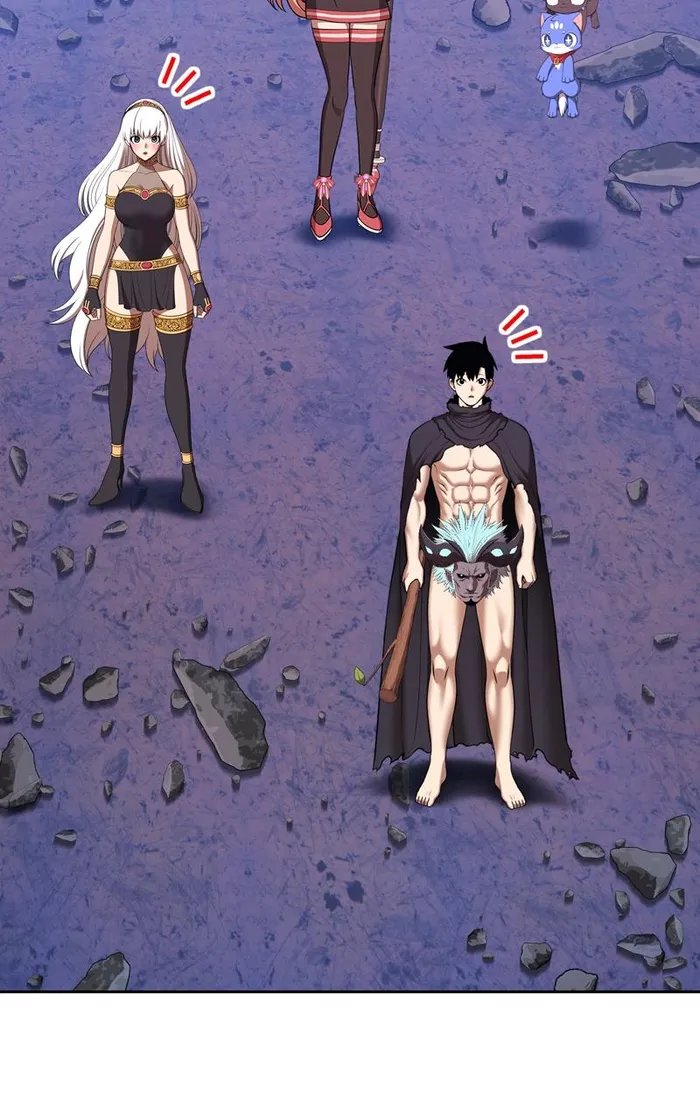 Page 2 of Chapter 93