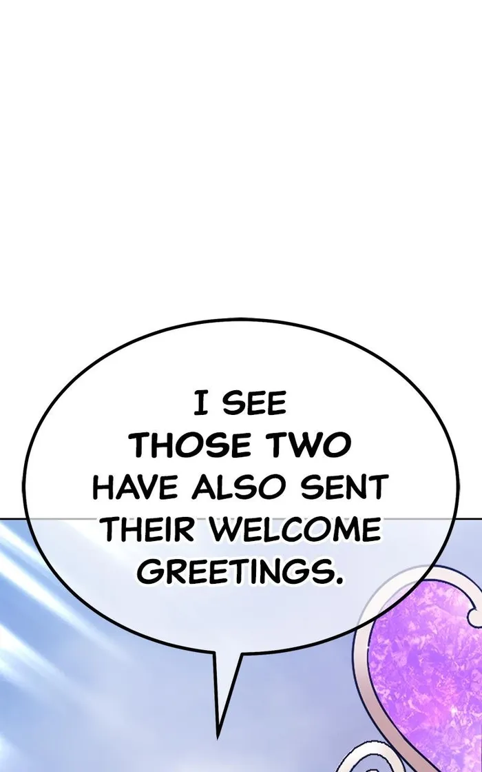 Page 8 of Chapter 93