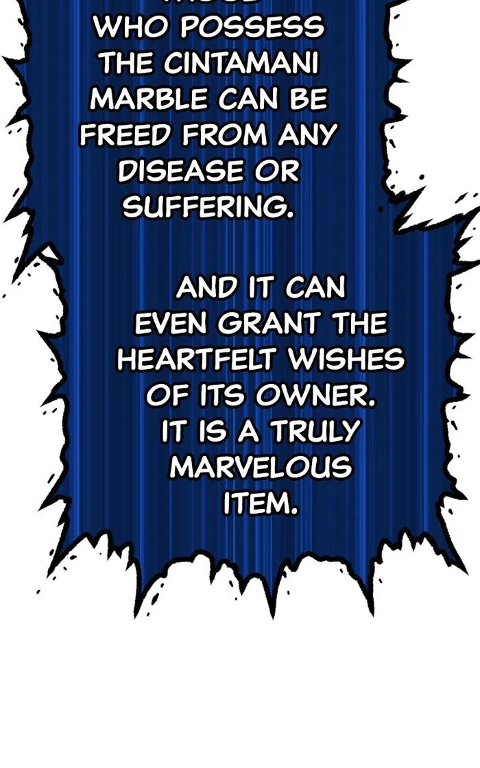 Page 100 of Chapter 93