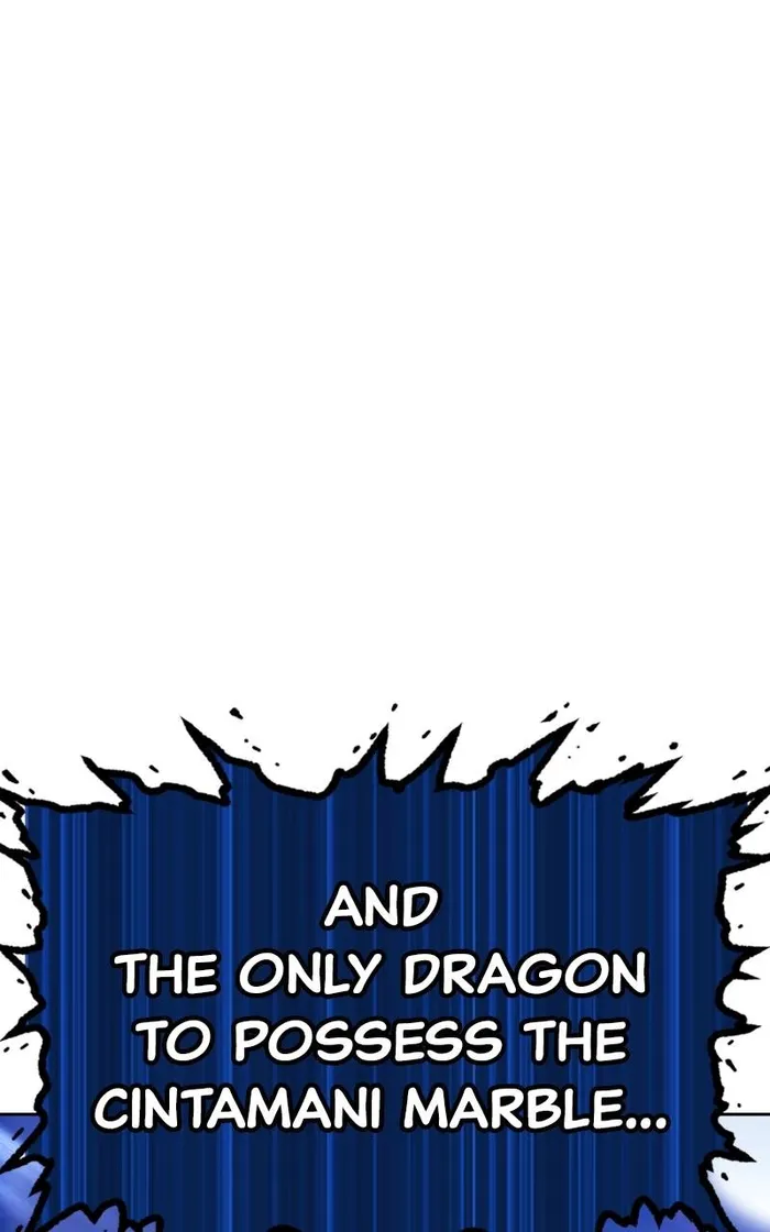Page 101 of Chapter 93