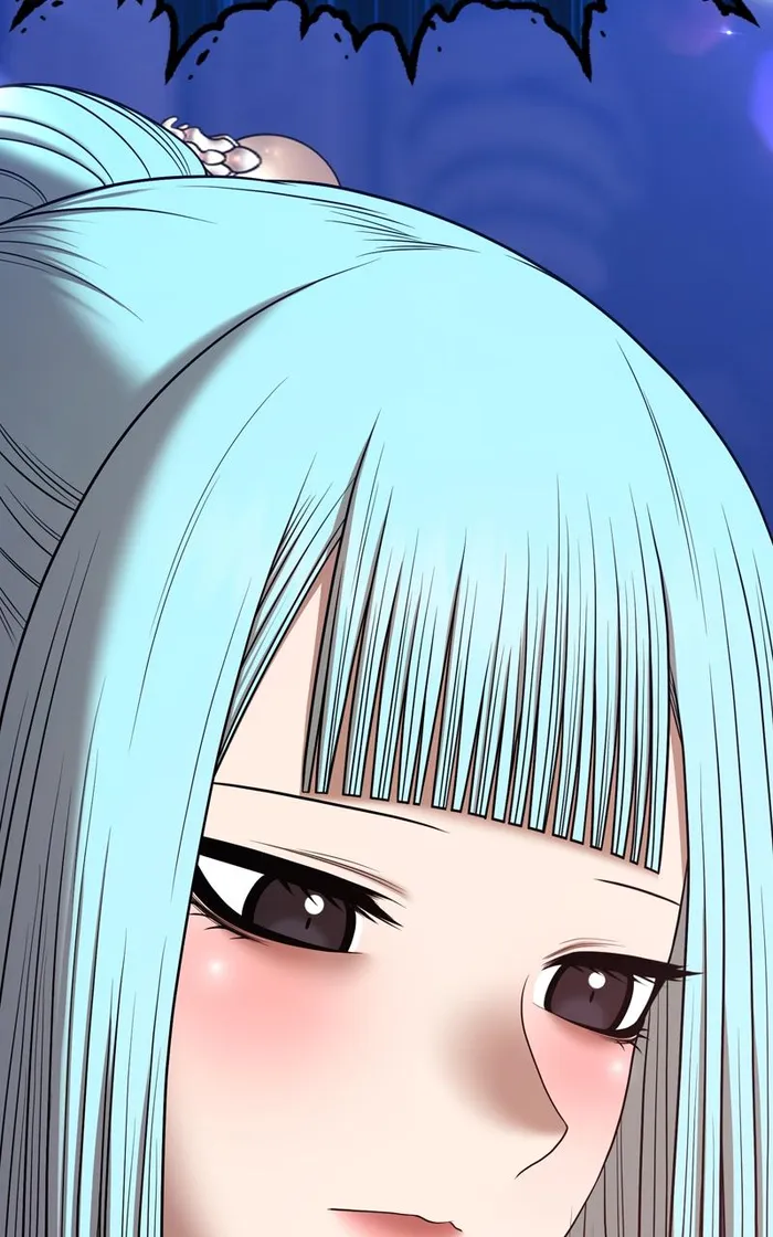 Page 102 of Chapter 93