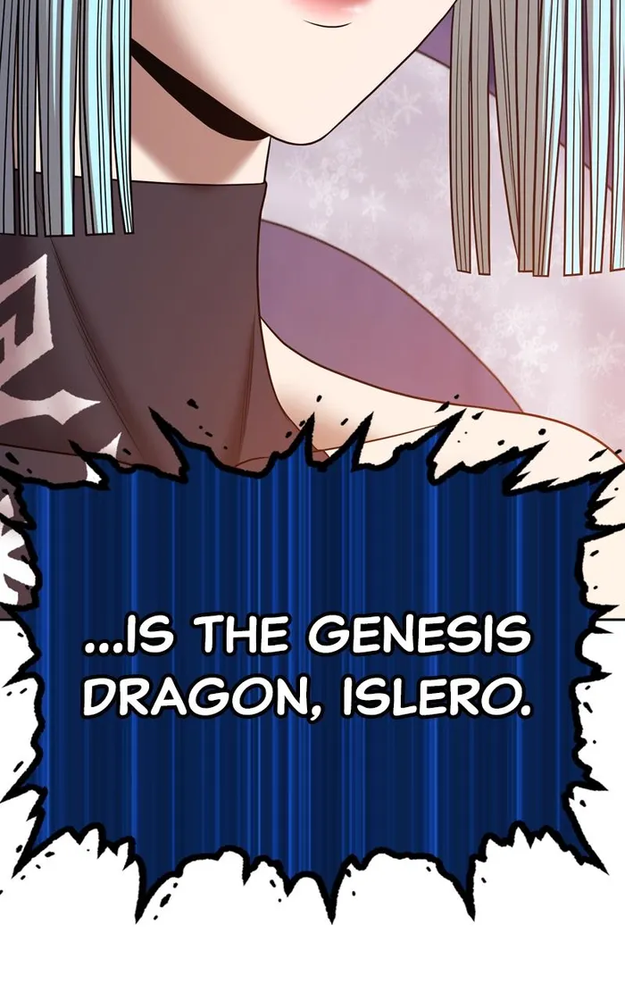 Page 103 of Chapter 93
