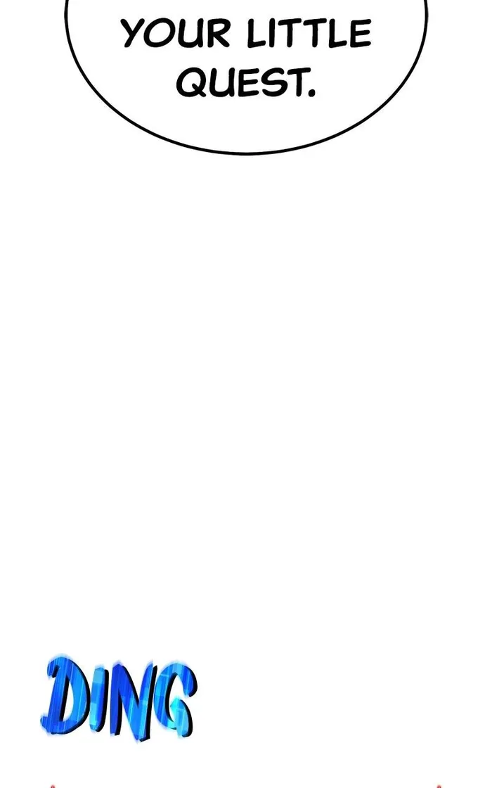 Page 106 of Chapter 93