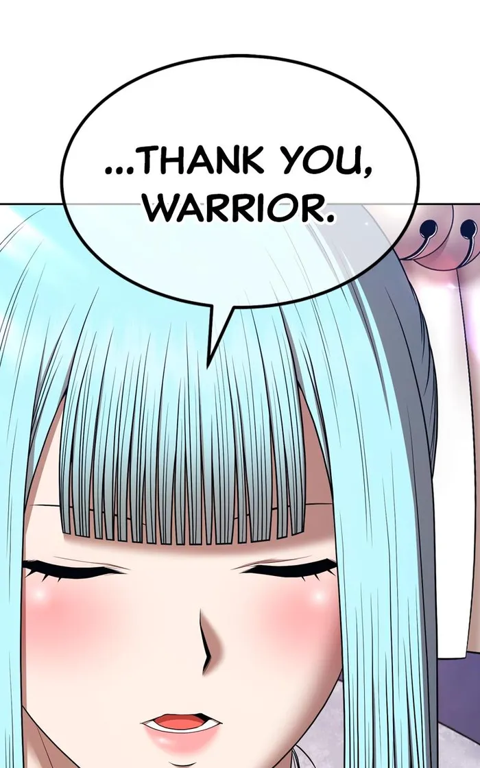 Page 108 of Chapter 93