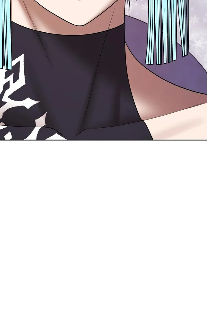 Page 109 of Chapter 93