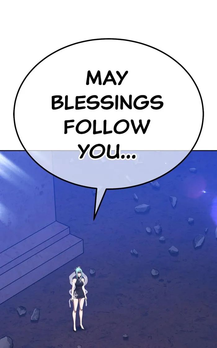 Page 110 of Chapter 93
