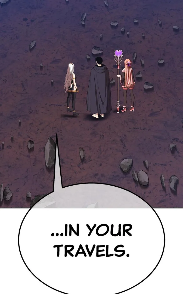Page 111 of Chapter 93