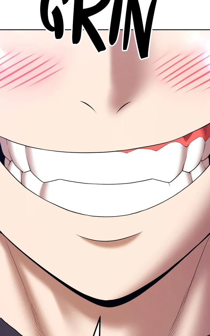 Page 113 of Chapter 93