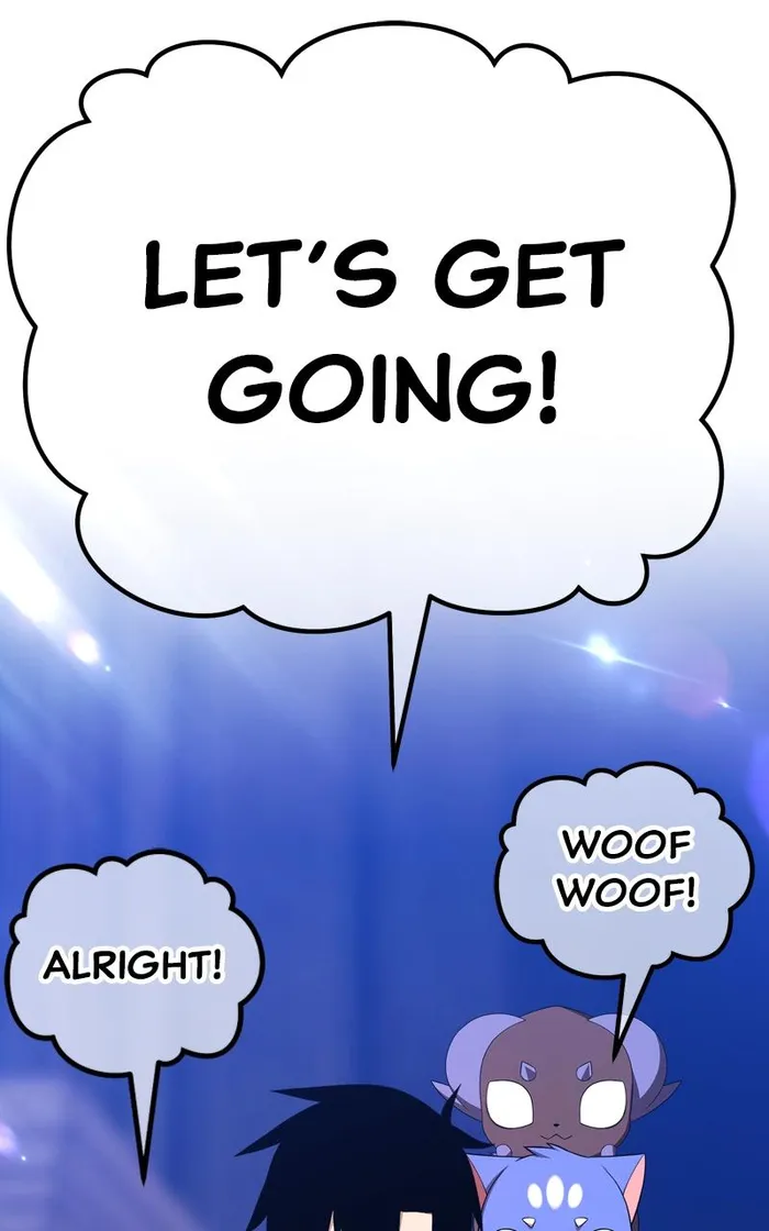Page 115 of Chapter 93