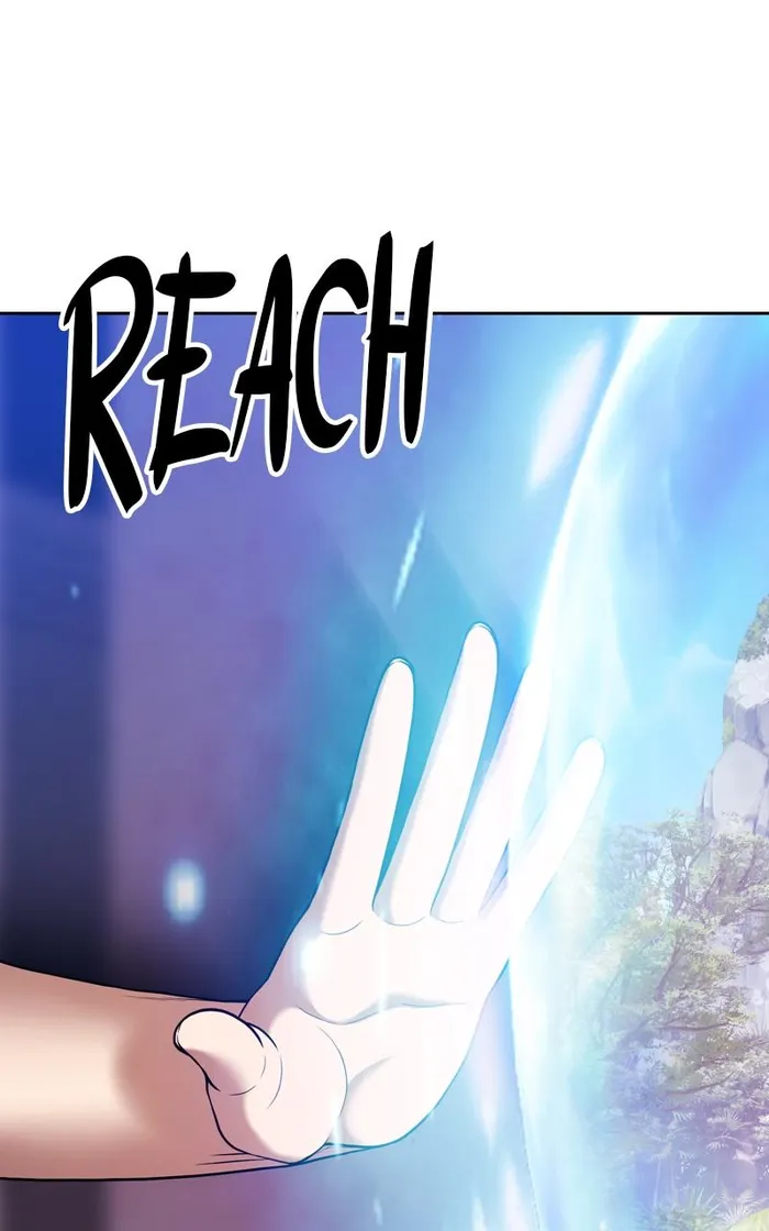 Page 118 of Chapter 93