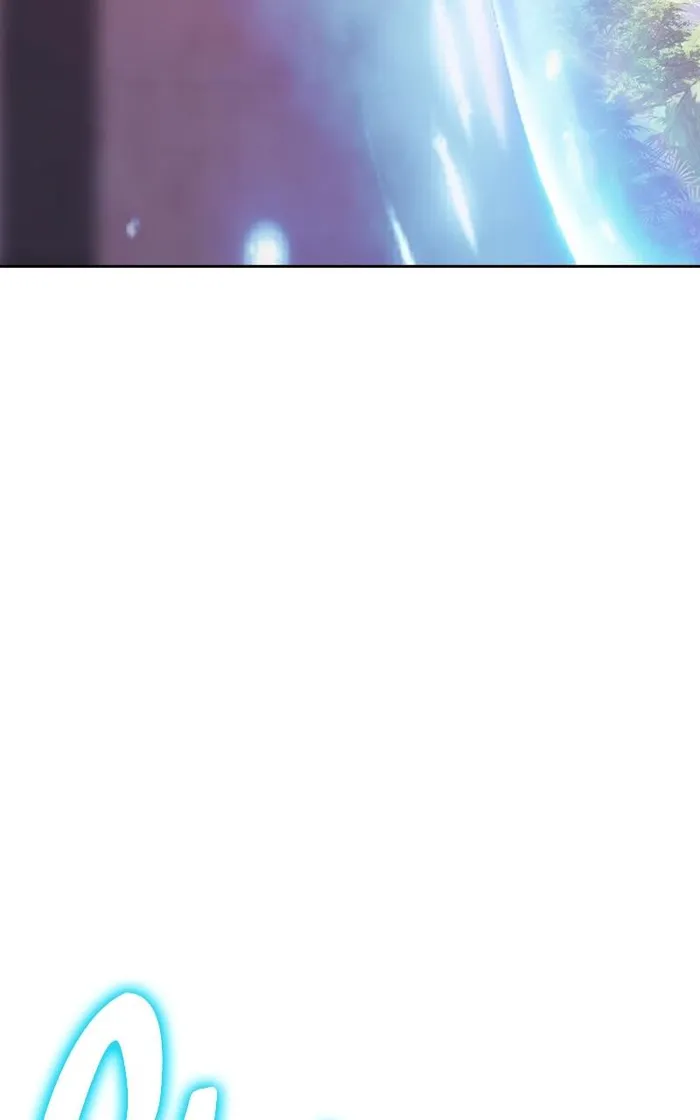 Page 119 of Chapter 93