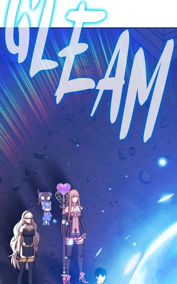 Page 120 of Chapter 93