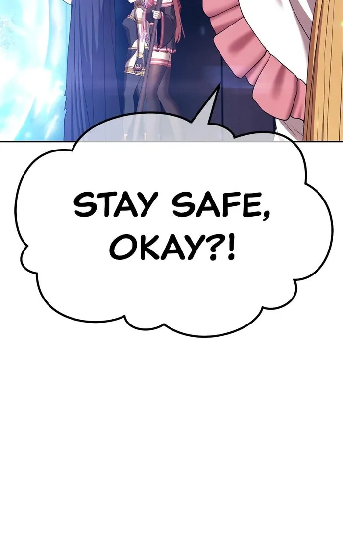 Page 125 of Chapter 93