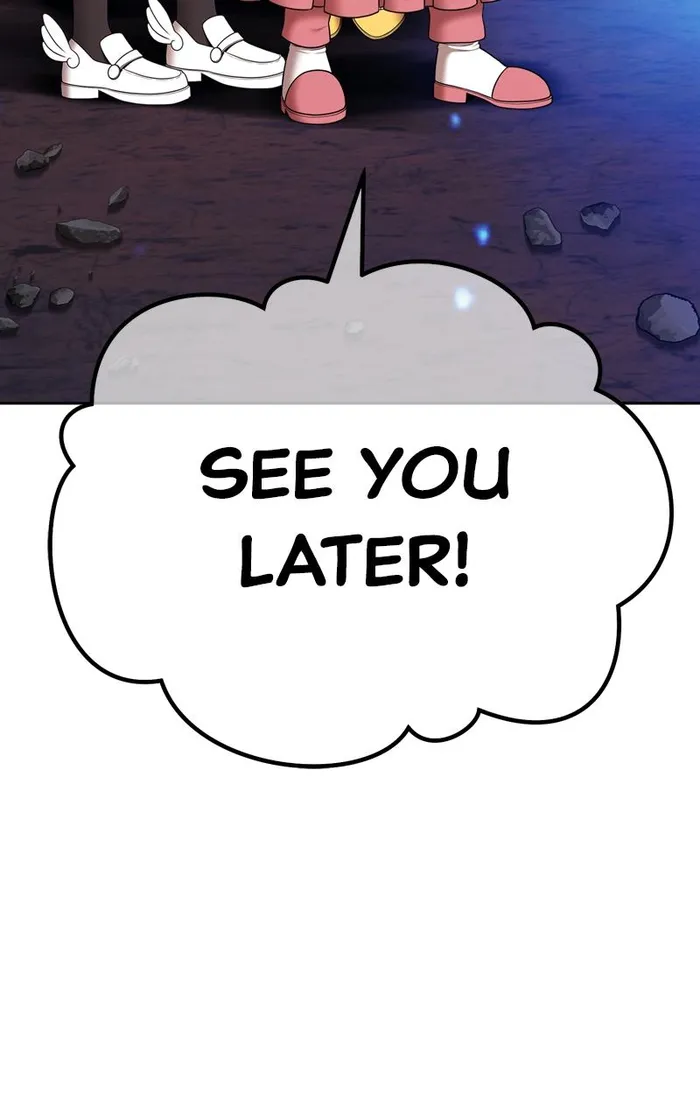 Page 128 of Chapter 93